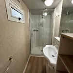 Holiday park Mobile Homes - Slanik Umag 3*