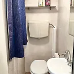 Mobile Homes - Slanik Umag Holiday park 3*