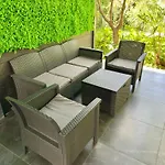 Mobile Homes - Slanik Umag 3* Lovrecica (Istria)