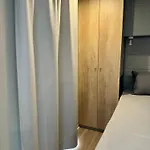 Mobile Homes - Slanik Umag Holiday park 3*