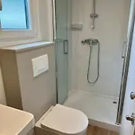 Mobile Homes - Slanik Umag Holiday park 3*