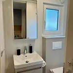 Holiday park Mobile Homes - Slanik Umag 3*