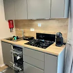 Mobile Homes - Slanik Umag 3* Lovrecica (Istria)